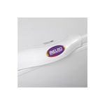 Freezer-Horizontal-Inelro-FIH-550-A--460L-Blanco