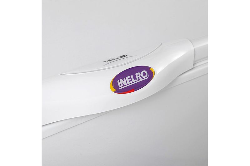 Freezer-Horizontal-Inelro-FIH-550-A--460L-Blanco