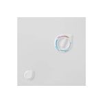 Freezer-Horizontal-Inelro-FIH-550-A--460L-Blanco