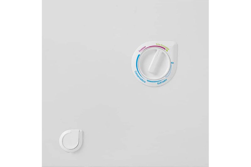 Freezer-Horizontal-Inelro-FIH-550-A--460L-Blanco