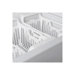 Freezer-Horizontal-Inelro-FIH-550-A--460L-Blanco