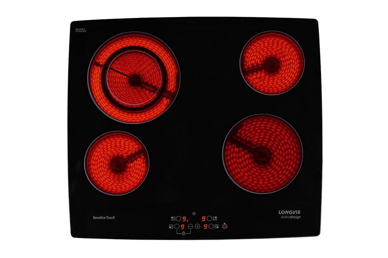 Anafe-Electrico-Longvie-Vitroceramico-AVST360K-60cm-Negro
