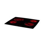 Anafe-Electrico-Longvie-Vitroceramico-AVST360K-60cm-Negro