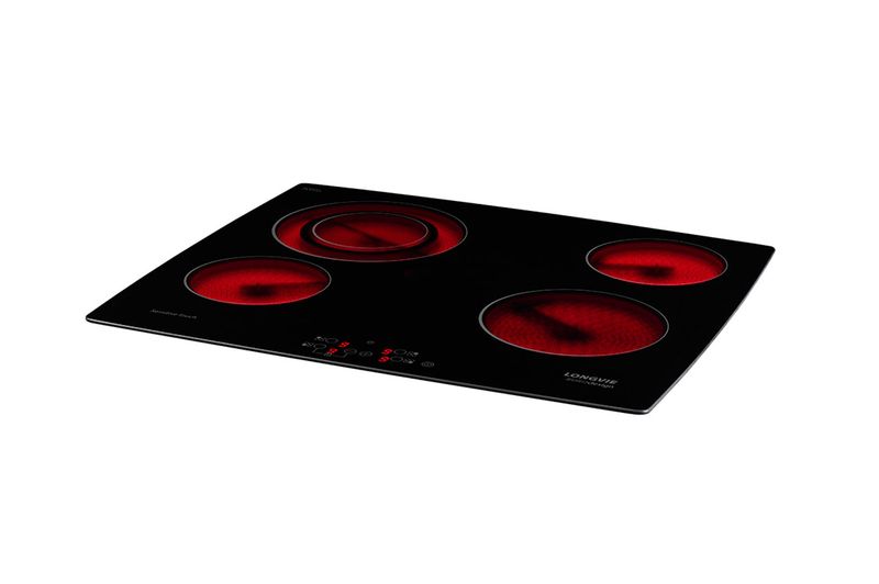 Anafe-Electrico-Longvie-Vitroceramico-AVST360K-60cm-Negro