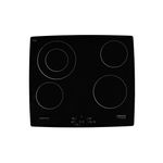Anafe-Electrico-Longvie-Vitroceramico-AVST360K-60cm-Negro