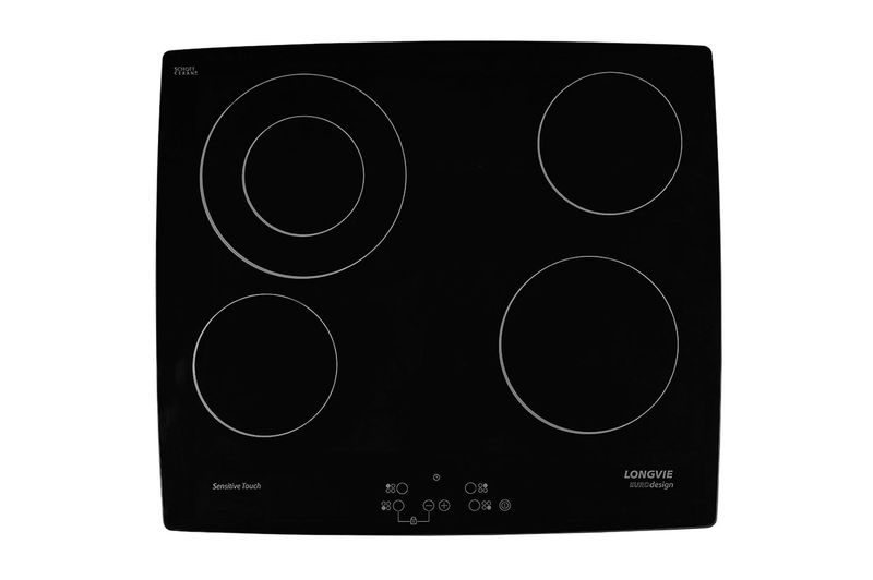 Anafe-Electrico-Longvie-Vitroceramico-AVST360K-60cm-Negro