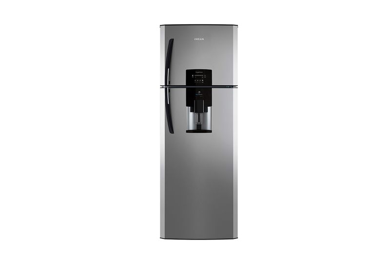 Heladera-No-Frost-Inverter-Drean-HDR430N42M-424L-Plata