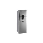 Heladera-No-Frost-Inverter-Drean-HDR430N42M-424L-Plata