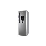 Heladera-No-Frost-Inverter-Drean-HDR430N42M-424L-Plata