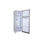 Heladera-No-Frost-Inverter-Drean-HDR430N42M-424L-Plata