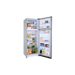 Heladera-No-Frost-Inverter-Drean-HDR430N42M-424L-Plata