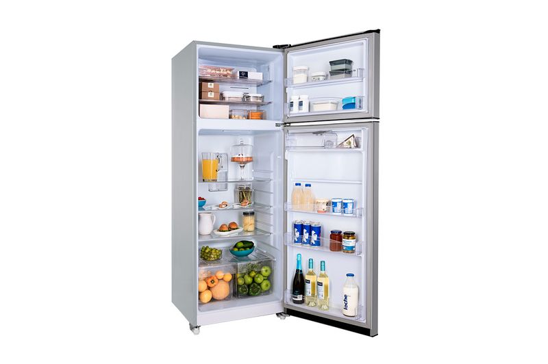 Heladera-No-Frost-Inverter-Drean-HDR430N42M-424L-Plata