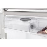 Heladera-No-Frost-Inverter-Drean-HDR430N42M-424L-Plata