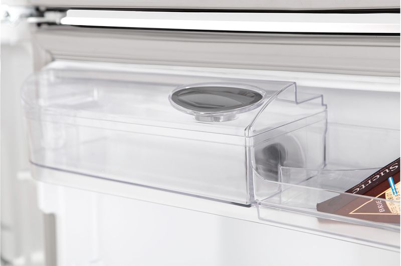 Heladera-No-Frost-Inverter-Drean-HDR430N42M-424L-Plata
