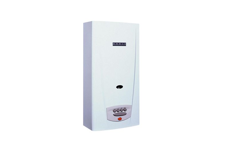 Calefon-a-Gas-Orbis-14-L-315BLO-Blanco