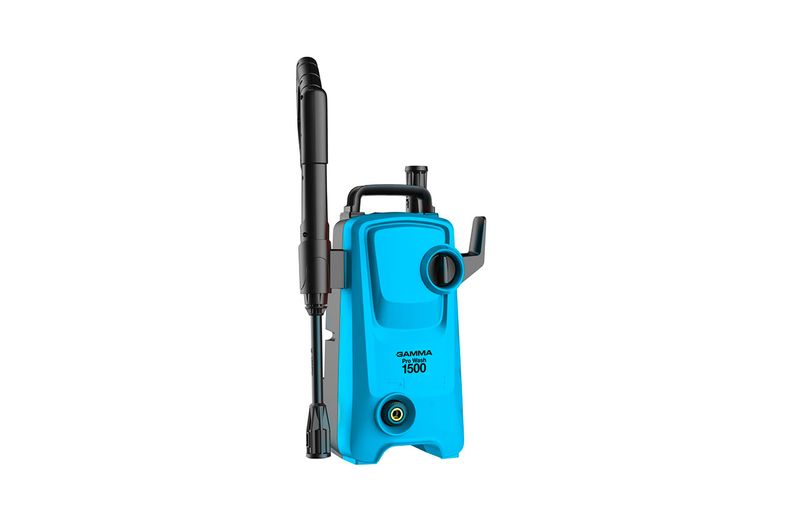 Hidrolavadora-Gamma-G2516AR-1200w-90-Bar