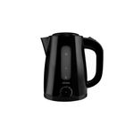 Pava-Electrica-Atma-PE1821NAP-Negro-1.7L