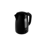 Pava-Electrica-Atma-PE1821NAP-Negro-1.7L