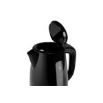 Pava-Electrica-Atma-PE1821NAP-Negro-1.7L