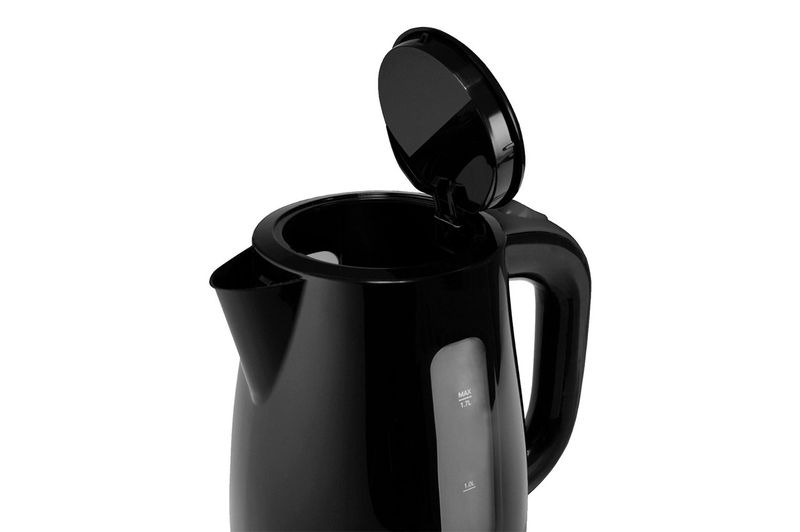 Pava-Electrica-Atma-PE1821NAP-Negro-1.7L
