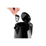 Pava-Electrica-Atma-PE1821NAP-Negro-1.7L