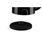 Pava-Electrica-Atma-PE1821NAP-Negro-1.7L
