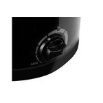 Pava-Electrica-Atma-PE1821NAP-Negro-1.7L