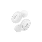 Auriculares-In-Ear-Inalambricos-Aiwa-TWA-70B-Blanco