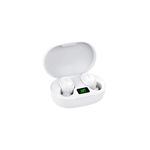 Auriculares-In-Ear-Inalambricos-Aiwa-TWA-70B-Blanco