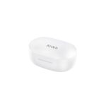 Auriculares-In-Ear-Inalambricos-Aiwa-TWA-70B-Blanco