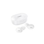Auriculares-In-Ear-Inalambricos-Aiwa-TWA-70B-Blanco