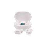Auriculares-In-Ear-Inalambricos-Aiwa-TWA-70B-Blanco