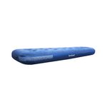 Colchon-Inflable-Broksol-1-plaza-COL-01