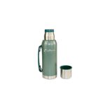 Termo-Outdoors-Acero-Inoxidable-Pro-1.4L-Verde