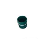 Termo-Outdoors-Acero-Inoxidable-Pro-1.4L-Verde