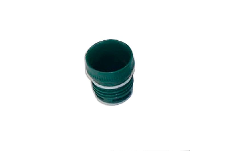 Termo-Outdoors-Acero-Inoxidable-Pro-1.4L-Verde