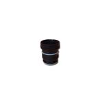 Termo-Outdoors-Acero-Inoxidable-Pro-1.4L-Negro