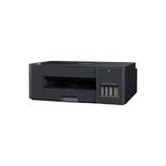 Impresora-Multifuncion-Brother-DCP-T220