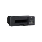 Impresora-Multifuncion-Brother-DCP-T220
