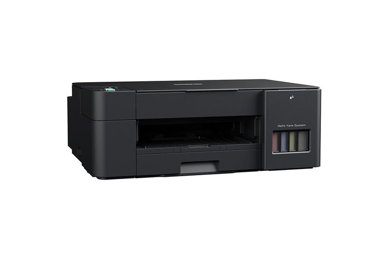 Impresora-Multifuncion-Brother-DCP-T220