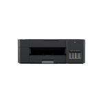 Impresora-Multifuncion-Brother-DCP-T220