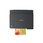 Impresora-Multifuncion-Brother-DCP-T220