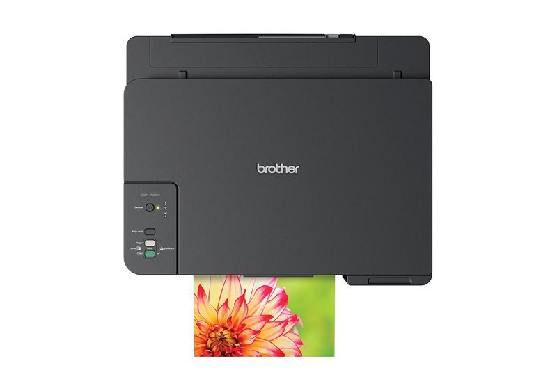 Impresora-Multifuncion-Brother-DCP-T220