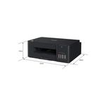Impresora-Multifuncion-Brother-DCP-T220