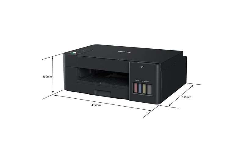 Impresora-Multifuncion-Brother-DCP-T220