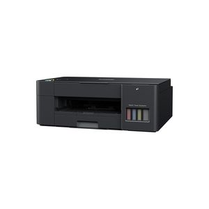 Impresora Multifuncion Brother Inalambrica DCP-T420w