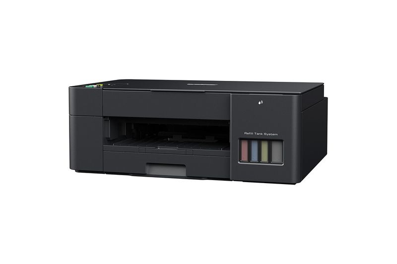 Impresora-Multifuncion-Brother-Inalambrica-DCP-T420w