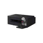 Impresora-Multifuncion-Brother-Inalambrica-DCP-T420w