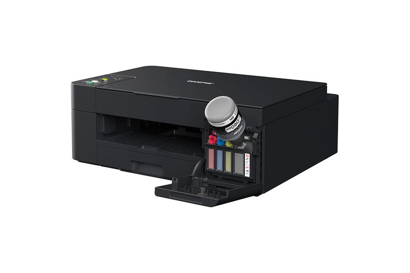 Impresora-Multifuncion-Brother-Inalambrica-DCP-T420w