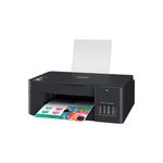 Impresora-Multifuncion-Brother-Inalambrica-DCP-T420w
